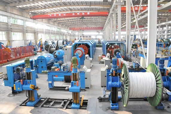 <a href='http://www.www.lyglysm.com' target='_blank'>純水機</a>-蘭州眾邦與東博水處理公司簽訂<a href='http://www.www.lyglysm.com' target='_blank'>純水機</a>合作協(xié)議！