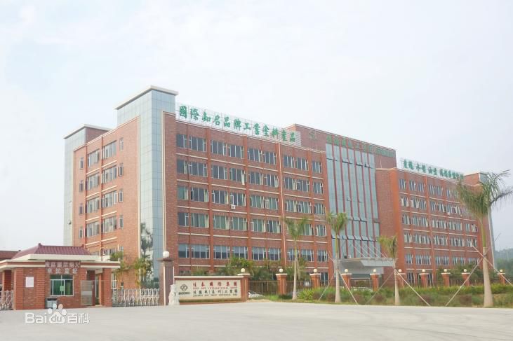 惠州佳德威采購(gòu)東博水處理設(shè)備公司去離子<a href='http://www.www.lyglysm.com' target='_blank'>超純水機(jī)</a>