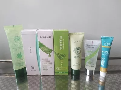 云南元江天美天康與成都奧邁簽訂超純水機合作協議！