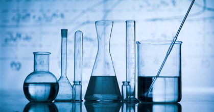 工業(yè)純水設備解決方案