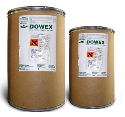 拋光樹(shù)脂，核級(jí)樹(shù)脂，MR575,UP6150